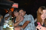 Saturday Night at Byblos Old Souk, Part 1 of 2